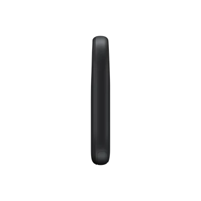 Galaxy SmartTag2 fekete nyomkövető