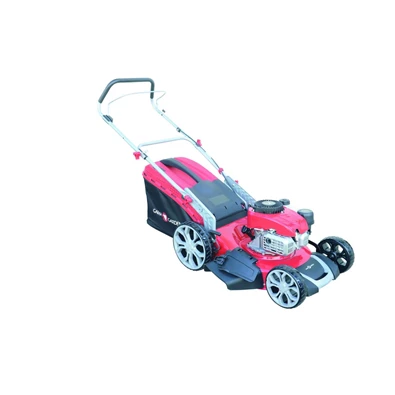 Gama Garden GLM-46P Premium-NP150 mot.fűnyíró 3in1/46cm/149cm3