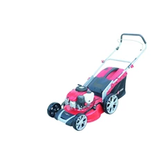 Gama Garden GLM-46P Premium-NP150 mot.fűnyíró 3in1/46cm/149cm3