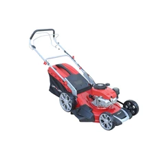 Gama Garden GLM-51 S Premium-NP170 mot. önjáró fűnyíró 3in1/51cm/171cm3