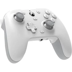 GameSir G7 HE Xbox Series X/S/Xbox One/PC vezetékes fehér kontroller