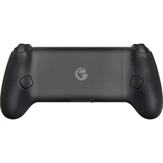 GameSir G8 Plus Android/iOS/Nintendo Switch/PC vezeték nélküli fekete kontroller