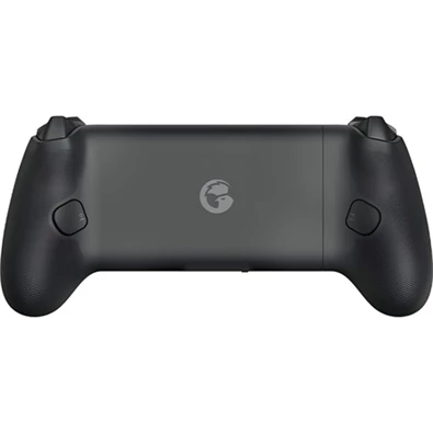 GameSir G8 Plus Android/iOS/Nintendo Switch/PC vezeték nélküli fekete kontroller