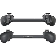 GameSir G8 Plus Android/iOS/Nintendo Switch/PC vezeték nélküli fekete kontroller
