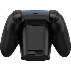GameSir Super Nova Multiplatform Android/iOS/Nintendo Switch/PC Bluetooth/USB vezeték nélküli kék-fekete kontroller