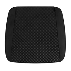 Gamer szék kiegészítő noblechairs Memóriahabos párnaszett, nyakpárnma + ülőpárna Gamer szék kiegészítő noblechairs Memóriahabos párnaszett, nyakpárnma + ülőpárna