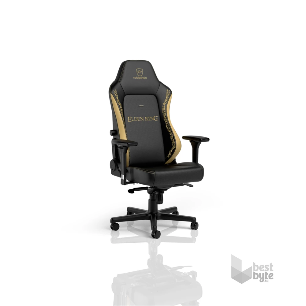 Gamer szék noblechairs HERO Elden Ring Edition