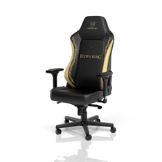 Gamer szék noblechairs HERO Elden Ring Edition