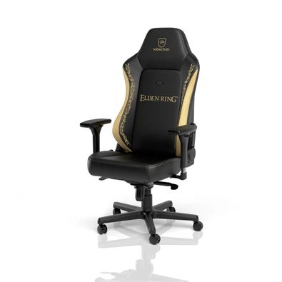 Gamer szék noblechairs HERO Elden Ring Edition