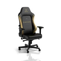 Gamer szék noblechairs HERO Elden Ring Edition