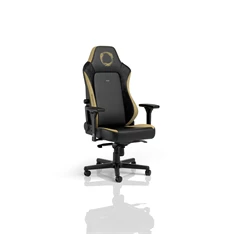 Gamer szék noblechairs HERO The Elder Scrolls Online Special Edition PU Bőr Gamer szék noblechairs HERO The Elder Scrolls Online Special Edition PU Bőr