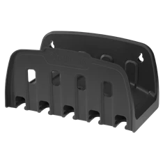 Gardena 241-20 fali tömlőtartó