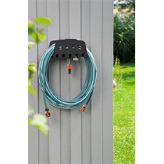 Gardena 241-20 fali tömlőtartó