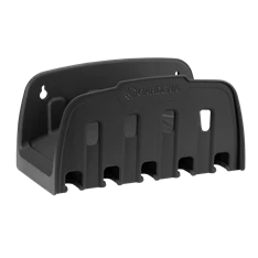 Gardena 241-20 fali tömlőtartó