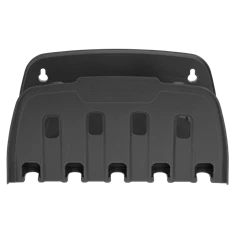 Gardena 241-20 fali tömlőtartó