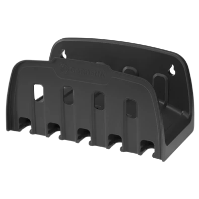 Gardena 241-20 fali tömlőtartó