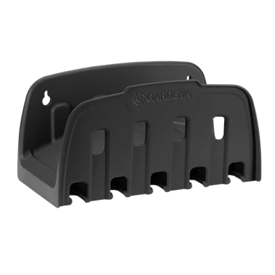 Gardena 241-20 fali tömlőtartó