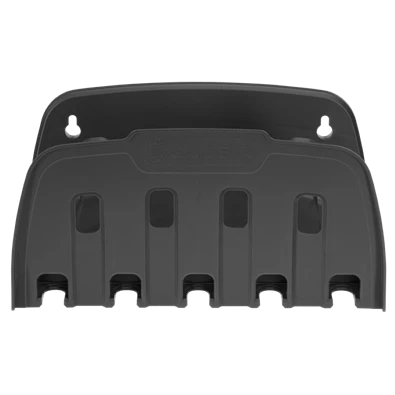 Gardena 241-20 fali tömlőtartó