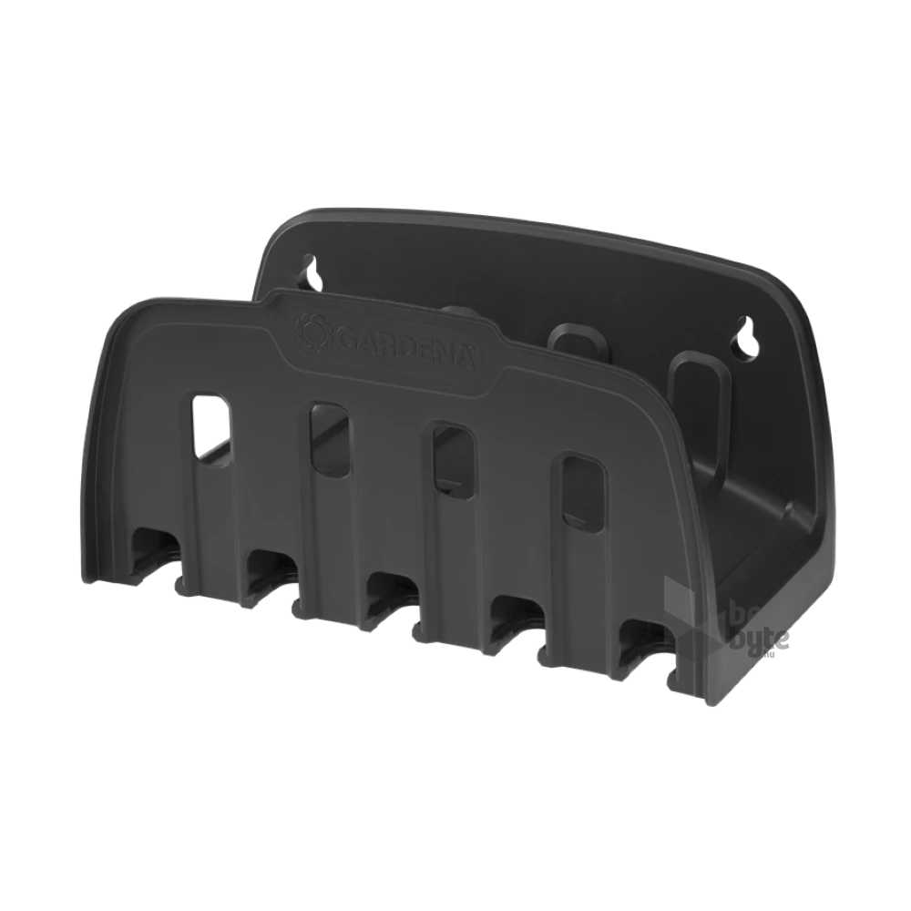 Gardena 241-20 fali tömlőtartó