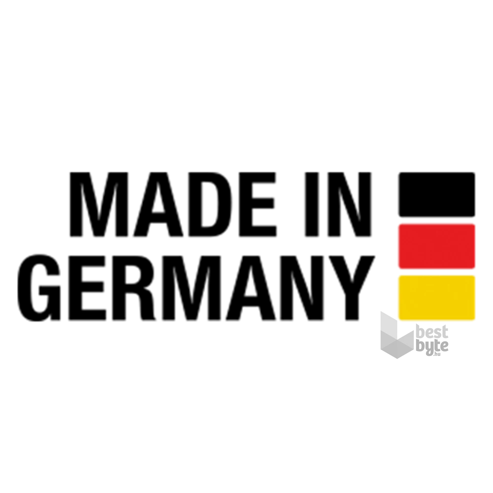 Gardena 241-20 fali tömlőtartó