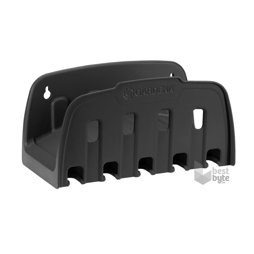 Gardena 241-20 fali tömlőtartó