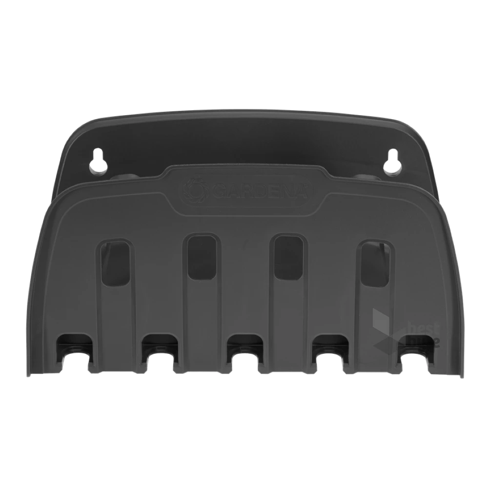 Gardena 241-20 fali tömlőtartó