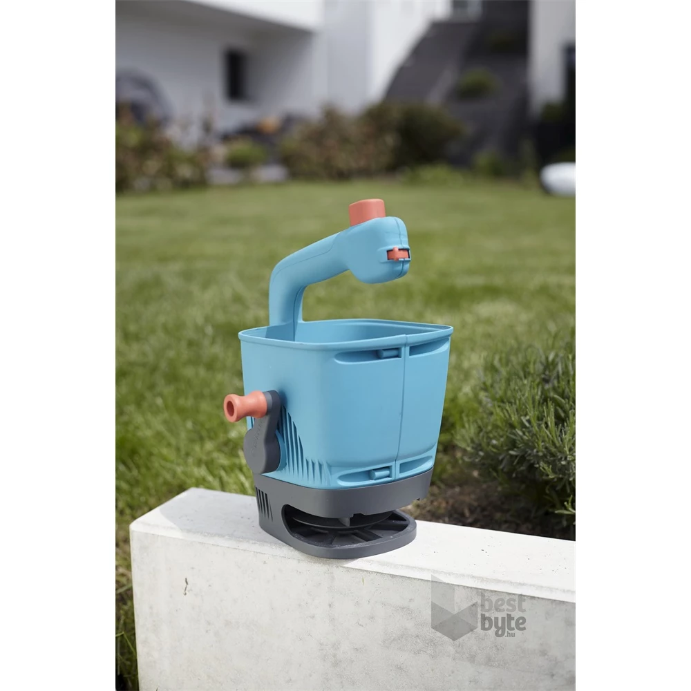 Gardena 0431-20 "M" kézi kiszóró