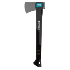 Gardena 1000 A univerzális fejsze