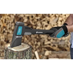 Gardena 1000 A univerzális fejsze