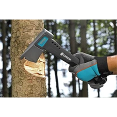 Gardena 1000 A univerzális fejsze