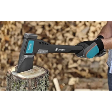 Gardena 1000 A univerzális fejsze