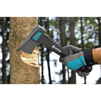 Gardena 1000 A univerzális fejsze