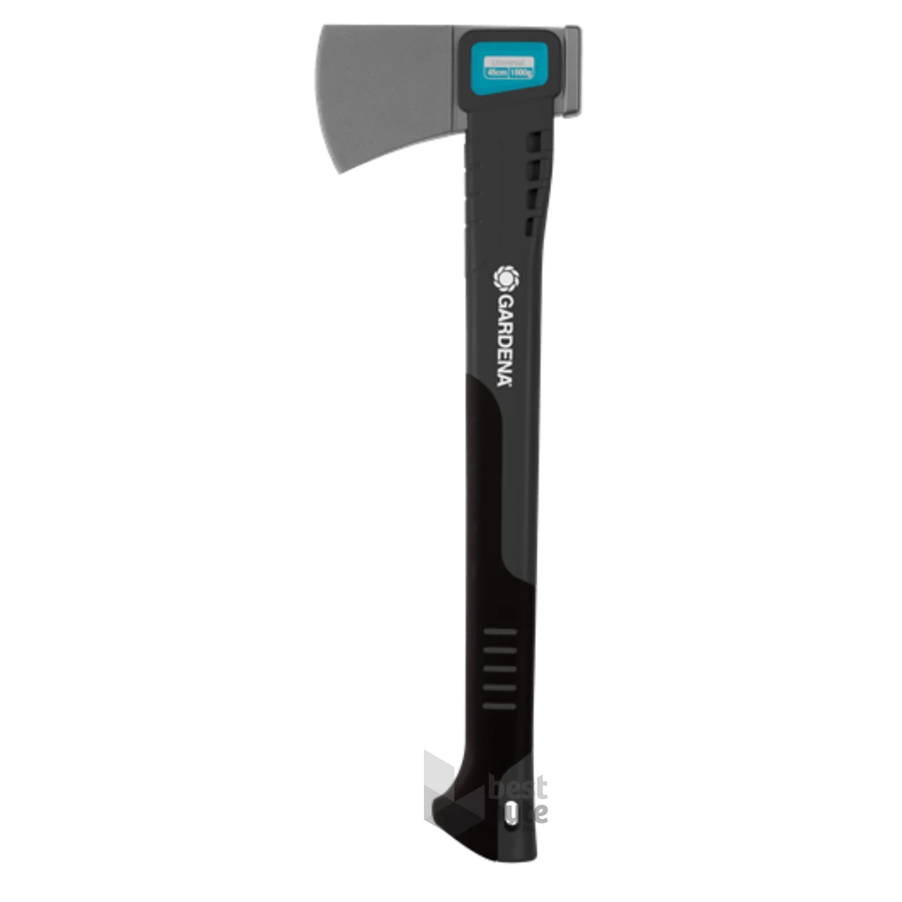 Gardena 1000 A univerzális fejsze