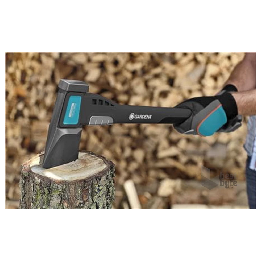 Gardena 1000 A univerzális fejsze