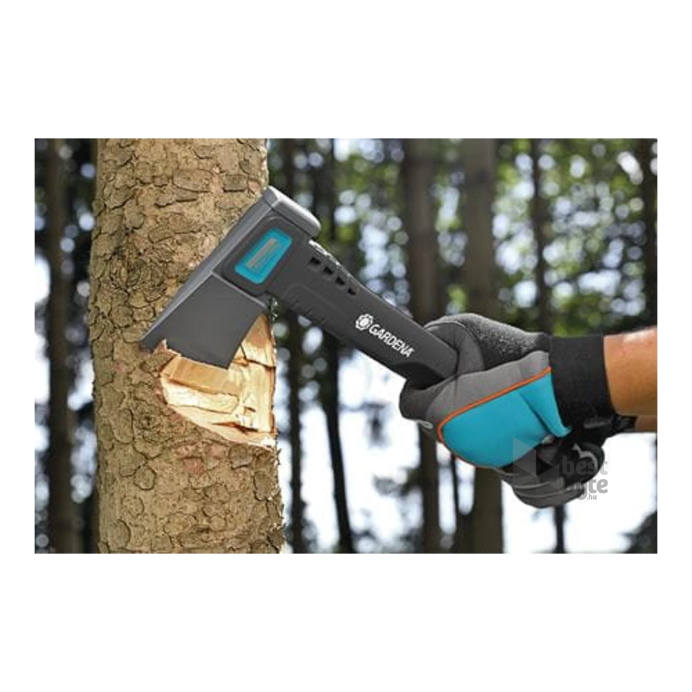 Gardena 1000 A univerzális fejsze