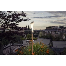 Gardena 11440-20 ClickUp! erkélyre szerelhető szolár lámpa