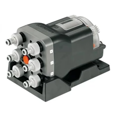 Gardena 1197-29 6 zónás vízelosztó