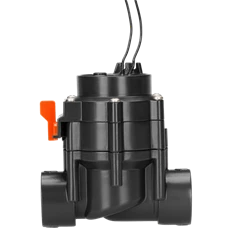 Gardena 1278-27 24 V öntözőszelep