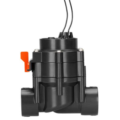Gardena 1278-27 24 V öntözőszelep