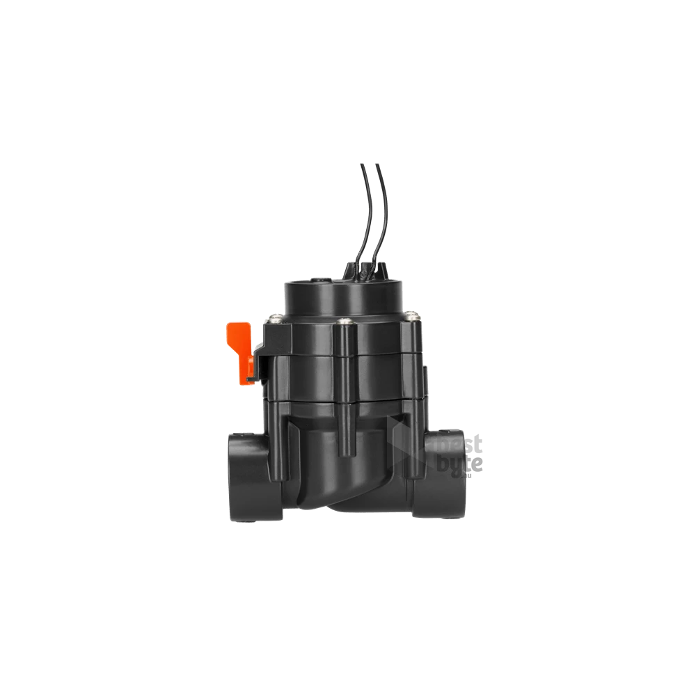 Gardena 1278-27 24 V öntözőszelep