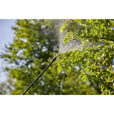 Gardena 12 l háti permetező