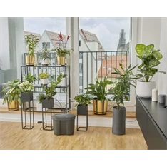 Gardena 13366-20 víztartállyal automata öntözőkanna készlet