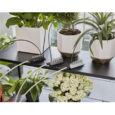Gardena 13366-20 víztartállyal automata öntözőkanna készlet