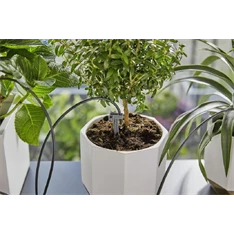 Gardena 13366-20 víztartállyal automata öntözőkanna készlet