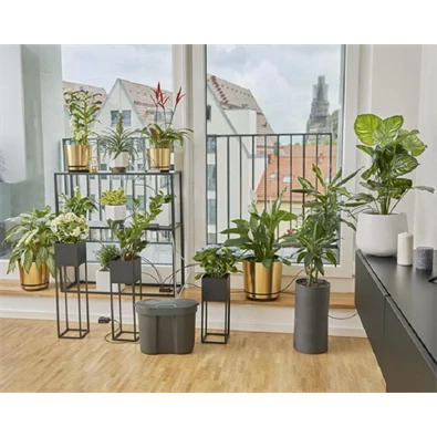 Gardena 13366-20 víztartállyal automata öntözőkanna készlet