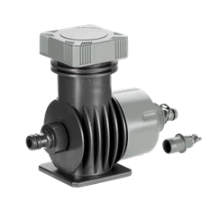 Gardena 1354-20 Micro-Drip-System 2000 alapelem