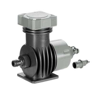 Gardena 1354-20 Micro-Drip-System 2000 alapelem