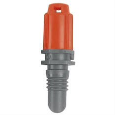 Gardena 1370-29 Micro-Drip-System csíkfúvóka