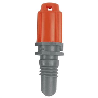 Gardena 1370-29 Micro-Drip-System csíkfúvóka