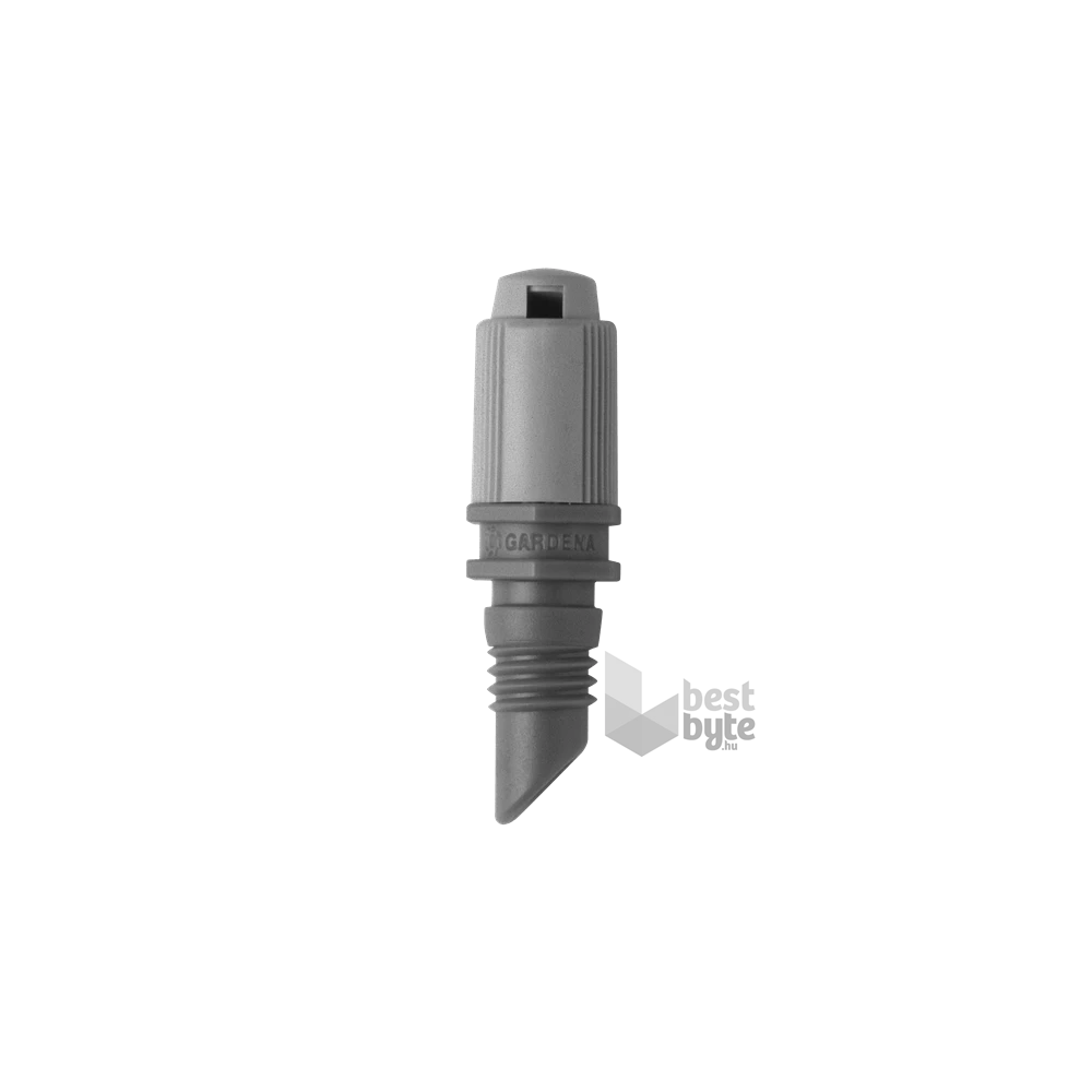 Gardena 1372-29 Micro-Drip-System vég-csíkfúvóka